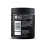 Maurten PILLAR PERFORMANCE Ultra B Active Performance Peak Performance