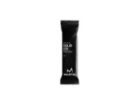 Maurten Solid 160 Energibar