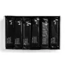 Maurten Solid 160 Energibar Boks 12 Enheter, One size