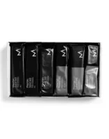 Maurten Solid 160 Mix Energibar Boks 12 Enheter Maurten Solid 160 Mix Energibar Boks 12 Enheter