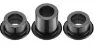 Mavic 12x135mm 6-Bolt ID360 Adaptere