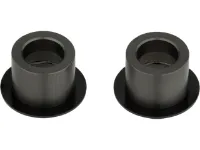 Mavic 12x142mm Bak Aksling Adaptere