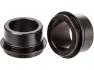 Mavic 15 mm Adapter für Crossmax ST/SX/XL Pro, Deemax DH Ultimate 2012-2019