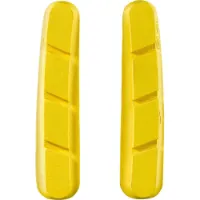 Mavic 16hg/s Carbon Cxr Felgbremseklosser Mavic 16hg/s Carbon Cxr Felgbremseklosser