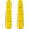 Mavic 16hg/s Carbon Cxr Felgbremseklosser, Yellow mavic, One Size