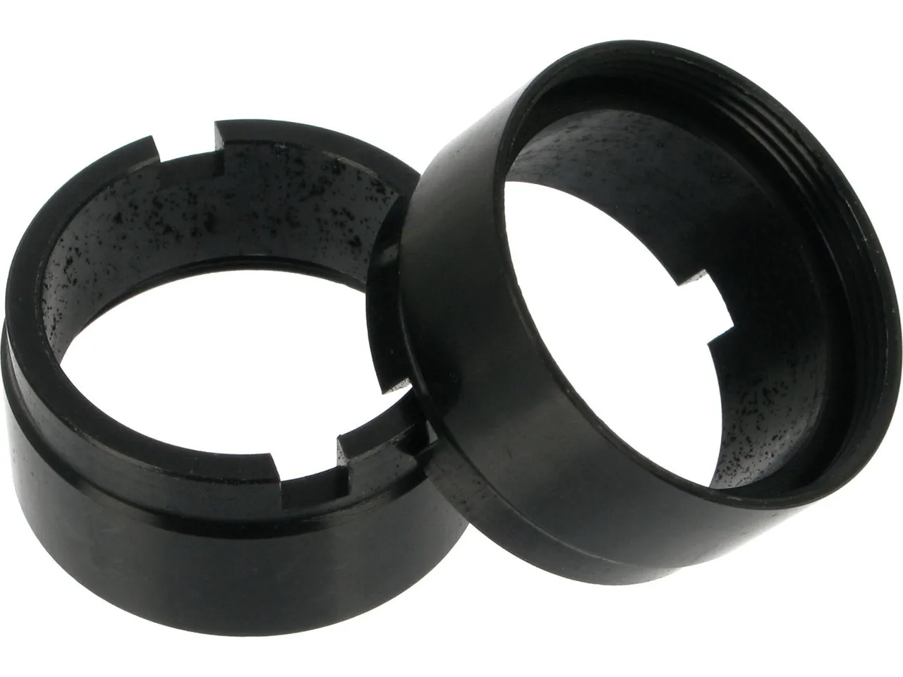 Mavic 20mm adapter for Crossmax SX/ST