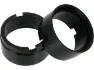 Mavic 20mm adapter for Crossmax SX/ST