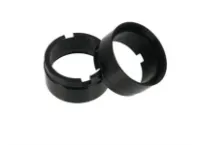 Mavic 20mm adapter for Crossmax SX/ST