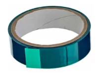 Mavic 25 mm UST MTB Tubeless Felgtape Mavic 25 mm UST MTB Tubeless Felgtape