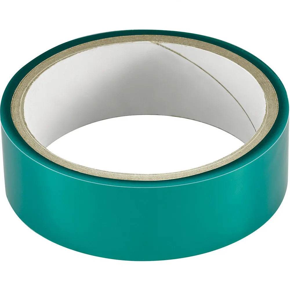 Mavic 25 mm UST MTB Tubeless Felgtape Mavic 25 mm UST MTB Tubeless Felgtape