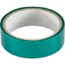 Mavic 25 mm UST MTB Tubeless Felgtape