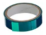 Mavic 25 mm UST Road Tubeless Felgtape