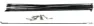 Mavic 282mm Aksium Eiker