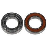 Mavic 6903 17x30x7mm Lager Mavic 6903 17x30x7mm Lager