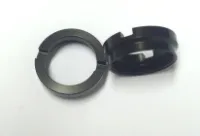 Mavic Adapter 12 til 9