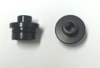 Mavic Adapter 9 MM Quick Release QRM+