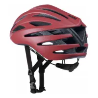Mavic Akisium Elite Hjelm Mavic Akisium Elite Hjelm
