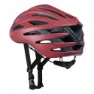Mavic Akisium Elite Hjelm