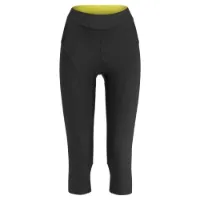 Mavic Aksium Basislag Shorts