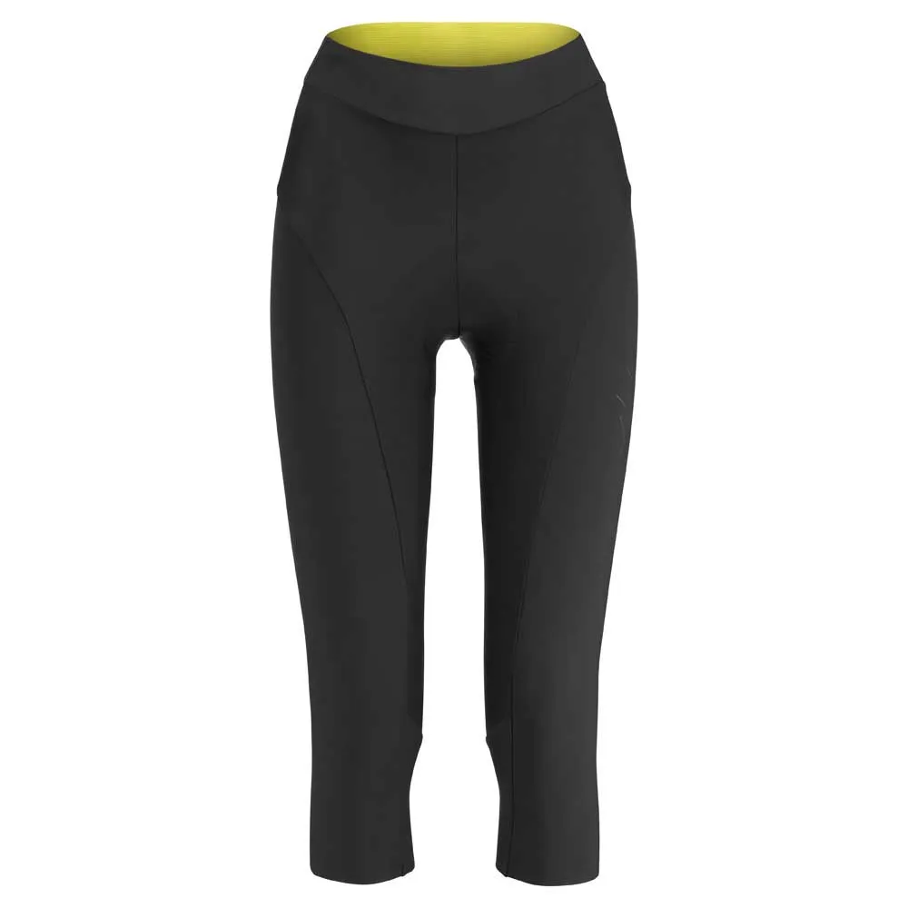Mavic Aksium Basislag Shorts