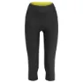 Mavic Aksium Basislag Shorts