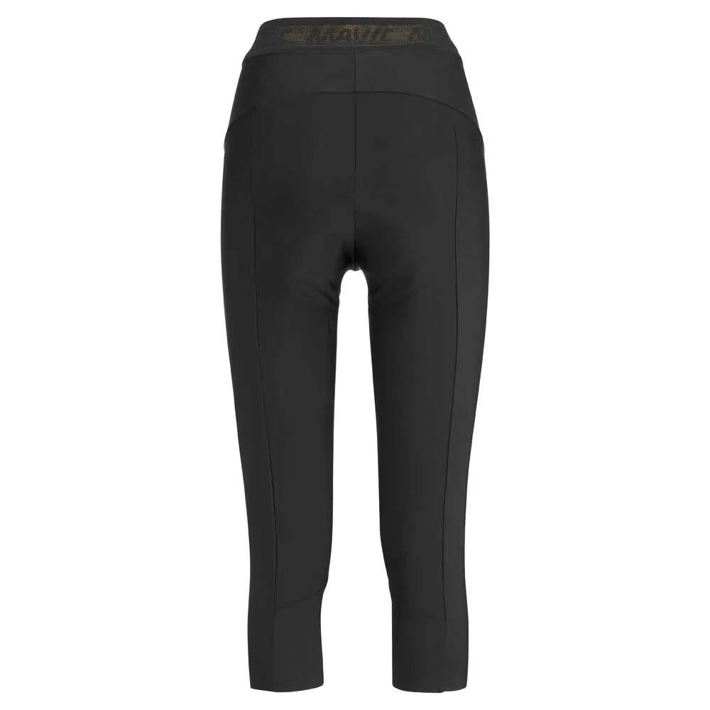 Mavic Aksium Basislag Shorts