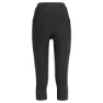 Mavic Aksium Basislag Shorts