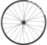Mavic Aksium Disc 6B Hjulsett