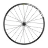 Mavic Aksium Disc CL Framhjul