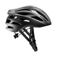 Mavic Aksium Elite Hjelm