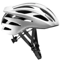 Mavic Aksium Elite Hjelm Mavic Aksium Elite Hjelm