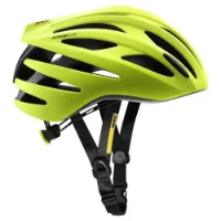 Mavic Aksium Elite Hjelm Mavic Aksium Elite Hjelm