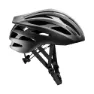 Mavic Aksium Elite Hjelm