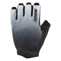 Mavic Aksium Gradient Korte Hansker Mavic Aksium Gradient Korte Hansker