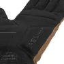 Mavic Aksium Gradient Korte Hansker