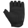 Mavic Aksium Gradient Korte Hansker