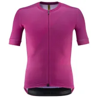 Mavic Aksium Graphic Kort Ermet Trøye Mavic Aksium Graphic Kort Ermet Trøye