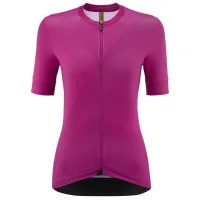 Mavic Aksium Graphic Kort Ermet Trøye Mavic Aksium Graphic Kort Ermet Trøye