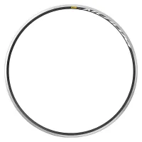 Mavic Aksium Rs Felg