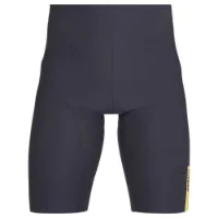 Mavic Aksium Shorts