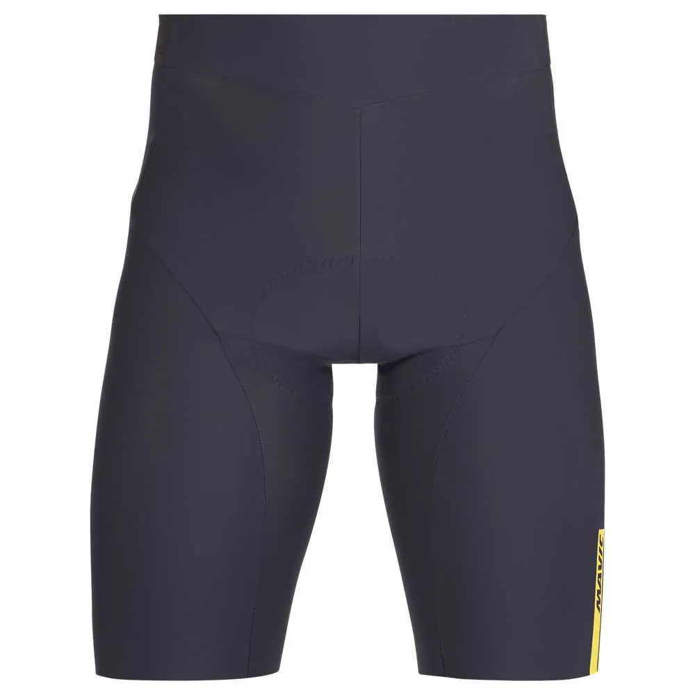 Mavic Aksium Shorts, Deep blue 2 Mavic Aksium Shorts, Deep blue 2