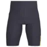 Mavic Aksium Shorts, Deep blue 2