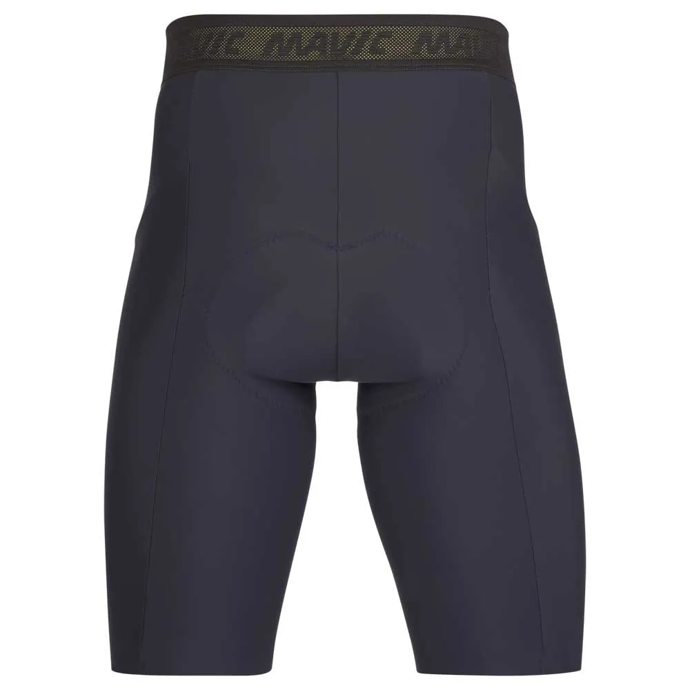 Mavic Aksium Shorts, Deep blue 2 Mavic Aksium Shorts, Deep blue 2