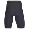 Mavic Aksium Shorts, Deep blue 2