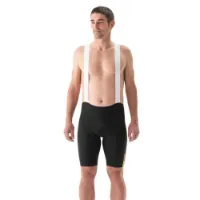Mavic Aksium Sykkelshorts Mavic Aksium Sykkelshorts