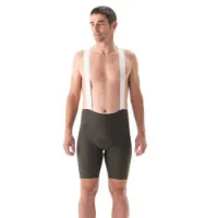 Mavic Aksium Sykkelshorts