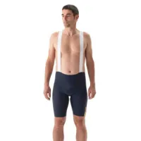Mavic Aksium Sykkelshorts Mavic Aksium Sykkelshorts