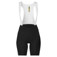 Mavic Aksium Sykkelshorts Mavic Aksium Sykkelshorts