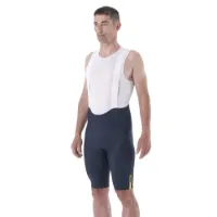 Mavic Aksium Sykkelshorts Mavic Aksium Sykkelshorts