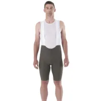 Mavic Aksium Sykkelshorts Mavic Aksium Sykkelshorts